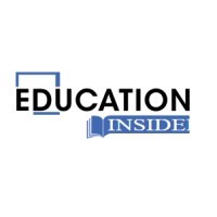 Education Insider Magazine logo - Similar company to Network Infrastructure Magazine