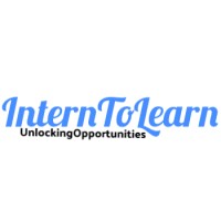 Interntolearn