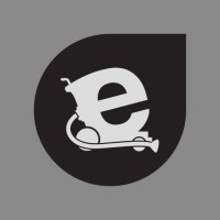 EPALIM logo - Similar company to Dental Paraguay