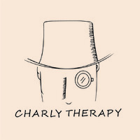 Charly Therapy