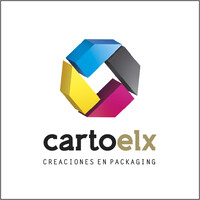 CartoElx logo - Similar company to E-Cajeando S.L.