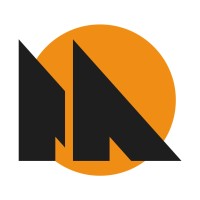 A2 Marketing Services logo - Similar company to Mrise