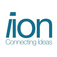 Iion