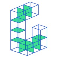 Give All by verynice logo - Similar company to Greenfield Bio, Inc.