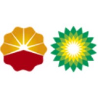 BP PetroChina Petroleum Co. Ltd. logo - Similar company to Cnpc Finances