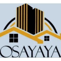 Osayaya Properties and Partners logo - Similar company to Daa Consultants Limited