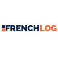 FRENCHLOG logo - Similar company to Viticolis