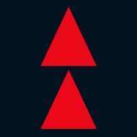 Primal Shape Animation Studio logo - Similar company to Enter Studio