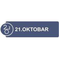21.OKTOBAR d.o.o logo - Similar company to Tgrs D.O.O.