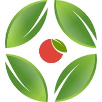 First Aquagrico Farms Nig Ltd logo - Similar company to Hams&Shem Growth Strategy Co.
