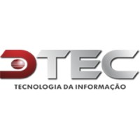 dtecconsultoria logo - Similar company to Dtec.Med
