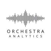 Orchestra Analytics logo - Similar company to Excelsior 42