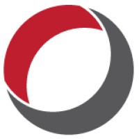 Unified Microsystems logo - Similar company to Inspirefly At Virginia Tech