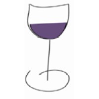 Oregon Brand Management