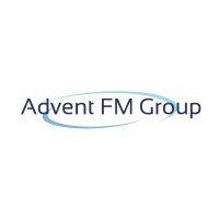 Advent FM Group Ltd logo - Similar company to Advent Facilities Management