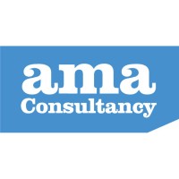 ama consultancy logo - Similar company to Ama Consultants