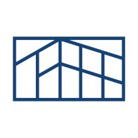HTS TENTIQ France logo - Similar company to Espace Couvert
