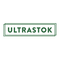 Ultrastok logo - Similar company to Webtrace