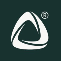 Accoya® wood logo - Similar company to Kebony