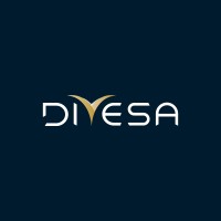 DIVESA logo - Similar company to Devisa