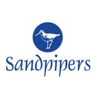 Sandpipers logo - Similar company to Commando Llc