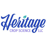 Heritage Crop Science, LLC logo - Similar company to Coldwell Banker Hickok & Boardman