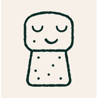 Corkable logo - Similar company to Wines Unearthed