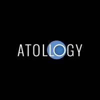 Atollogy, Inc. logo - Similar company to Thinkiq