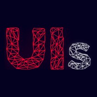 UIStrategic Inc. logo - Similar company to Entarch Solutions, Llc