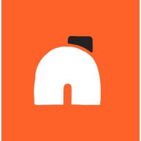 주인장 logo - Similar company to Impact Ai Co.,Ltd.