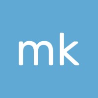 Marko Kolarek | Data Engineering logo - Similar company to Data Science & Ai Consultant - Pk
