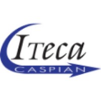 Iteca Caspian LLC logo - Similar company to Translogistica Caspian