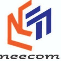 New and Emerging Economy Co-operation Movement (neecom) logo - Similar company to Neecop