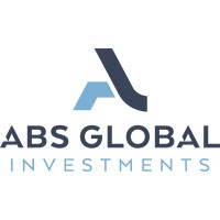 ABS Global Investments logo - Similar company to Francotraitance