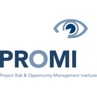 Promi logo - Similar company to Kersco Resources