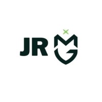 Manchester Giants Juniors (basketball) logo - Similar company to Evertaut Ltd