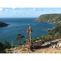 ADS DRILLING LIMITED logo - Similar company to Ads Drilling