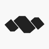 Nimbos Solutions logo - Similar company to Lumatec