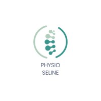 Physio Seline logo - Similar company to Physiotherapie Move