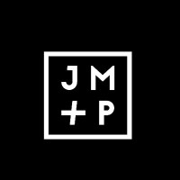 Jerome Merchant + Partners logo - Similar company to Synapse Partners