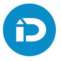DINSInfoTech logo - Similar company to Mindmoon Pvt Ltd