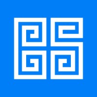 Caerus Strategy logo - Similar company to Staff-It