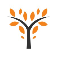 Youvenir logo - Similar company to Oneiro Ai