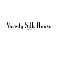 VARIETY SILK HOUSE logo - Similar company to Ferezzi