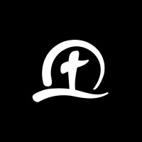 Sherwood Baptist Church logo - Similar company to Howtolife Movement