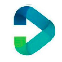 datia logo - Similar company to Datia