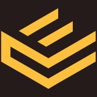 Elite Web Ads logo - Similar company to Vcloudchoice