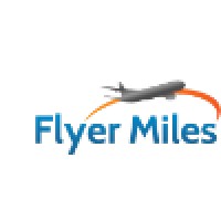 Flyer Miles