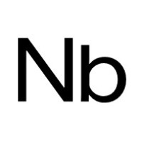 Noorderbreedte - Journalistieke Organisatie