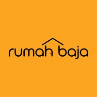 Rumah Baja logo - Similar company to Pt Trimitra Fabrikasi Engineering